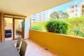 Sale - Apartment - Torrevieja - Punta prima