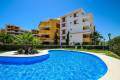 Sale - Apartment - Torrevieja - Punta prima