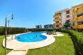 Sale - Apartment - Torrevieja - Punta prima