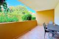 Sale - Apartment - Torrevieja - Punta prima
