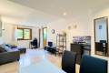 Sale - Apartment - Torrevieja - Punta prima