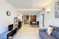 Sale - Apartment - Torrevieja - Punta prima