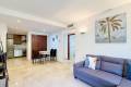 Sale - Apartment - Torrevieja - Punta prima