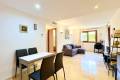 Sale - Apartment - Torrevieja - Punta prima
