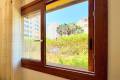 Sale - Apartment - Torrevieja - Punta prima