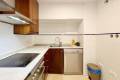 Sale - Apartment - Torrevieja - Punta prima