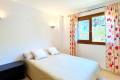 Sale - Apartment - Torrevieja - Punta prima