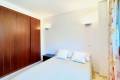 Sale - Apartment - Torrevieja - Punta prima
