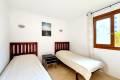 Sale - Apartment - Torrevieja - Punta prima