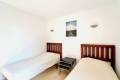 Sale - Apartment - Torrevieja - Punta prima