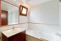 Sale - Apartment - Torrevieja - Punta prima