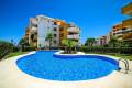 Sale - Apartment - Torrevieja - Punta prima