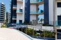 Sale - Apartment - Torrevieja - Punta prima