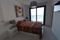 Sale - Apartment - Torrevieja - Punta prima