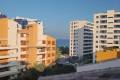 Sale - Apartment - Torrevieja - Punta prima