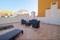 Sale - Apartment - Torrevieja - Punta prima