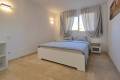 Sale - Apartment - Torrevieja - Punta prima