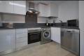 Sale - Apartment - Torrevieja - Punta prima