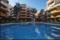 Sale - Apartment - Torrevieja - Punta prima