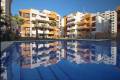 Sale - Apartment - Torrevieja - Punta prima