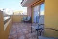 Sale - Apartment - Torrevieja - Punta prima