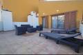 Sale - Apartment - Torrevieja - Punta prima