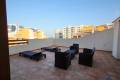 Sale - Apartment - Torrevieja - Punta prima