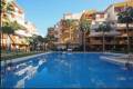 Sale - Apartment - Torrevieja - Punta prima