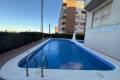 Sale - Apartment - Torrevieja - Punta prima