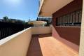 Sale - Apartment - Torrevieja - Punta prima