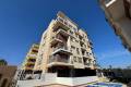 Sale - Apartment - Torrevieja - Punta prima