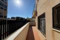 Sale - Apartment - Torrevieja - Punta prima