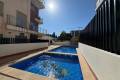 Sale - Apartment - Torrevieja - Punta prima