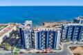 Sale - Apartment - Torrevieja - Punta prima