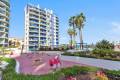 Sale - Apartment - Torrevieja - Punta prima