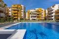 Sale - Apartment - Torrevieja - Punta prima