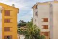 Sale - Apartment - Torrevieja - Punta prima