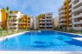 Sale - Apartment - Torrevieja - Punta prima