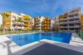 Sale - Apartment - Torrevieja - Punta prima