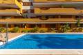 Sale - Apartment - Torrevieja - Punta prima