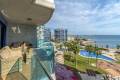 Sale - Apartment - Torrevieja - Punta prima