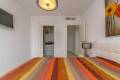 Sale - Apartment - Torrevieja - Punta prima