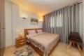Sale - Apartment - Torrevieja - Punta prima