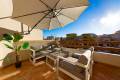 Sale - Apartment - Torrevieja - Punta prima