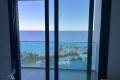 Sale - Apartment - Torrevieja - Punta prima