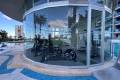 Sale - Apartment - Torrevieja - Punta prima