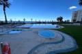 Sale - Apartment - Torrevieja - Punta prima