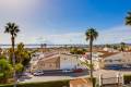 Sale - Apartment - Torrevieja - San Luis