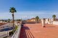 Sale - Apartment - Torrevieja - San Luis