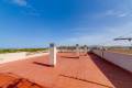 Sale - Apartment - Torrevieja - San Luis